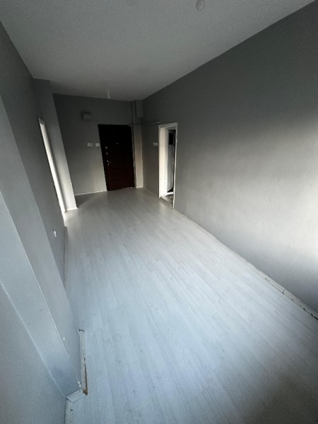 Yeşilpınar'da Metro'ya 5 Dk 1+1 Arakat Kiralık Daire