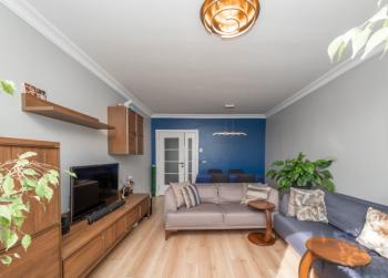 Soyak Olympiakent 14/2 Bölgede Kiralık 2+1 94m2 İçi Yenilenmiş Daire 