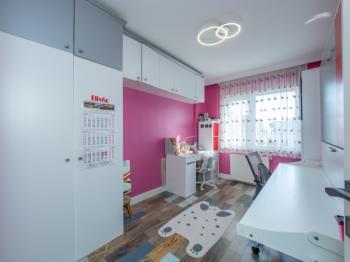 Soyak Olympiakent 14/2 Bölgede Kiralık 2+1 94m2 İçi Yenilenmiş Daire 