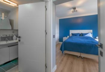 Soyak Olympiakent 14/2 Bölgede Kiralık 2+1 94m2 İçi Yenilenmiş Daire 