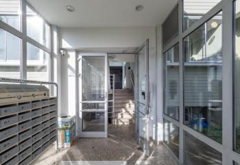 Soyak Olympiakent 14/2 Bölgede Kiralık 2+1 94m2 İçi Yenilenmiş Daire 