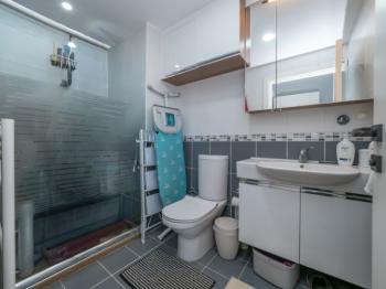 Soyak Olympiakent 14/2 Bölgede Kiralık 2+1 94m2 İçi Yenilenmiş Daire 