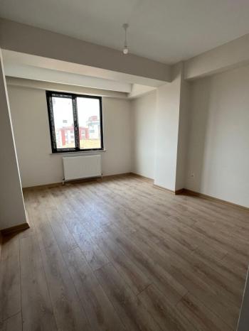 Kiralık 2+1 Daire 