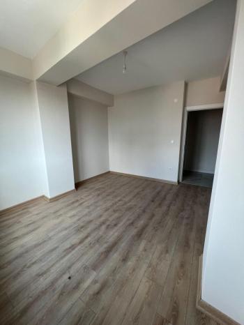 Kiralık 2+1 Daire 