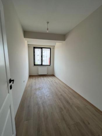 Kiralık 2+1 Daire 