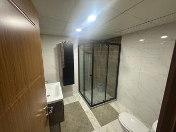 GÜVENAY - ÇORUM BUHARA 5.CADDESİ ARKASI  4+1 SATILIK DAİRE