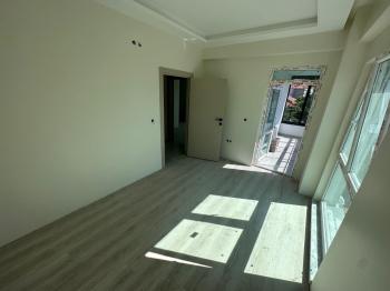 GÜVENAY - ÇORUM BAHÇELİEVLER KARŞIYAKA ANA OKULU CİVARI SIFIR 3+1 DAİRE