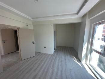 GÜVENAY - ÇORUM BAHÇELİEVLER KARŞIYAKA ANA OKULU CİVARI SIFIR 3+1 DAİRE