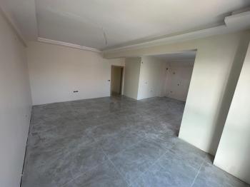 GÜVENAY - ÇORUM BAHÇELİEVLER KARŞIYAKA ANA OKULU CİVARI SIFIR 3+1 DAİRE