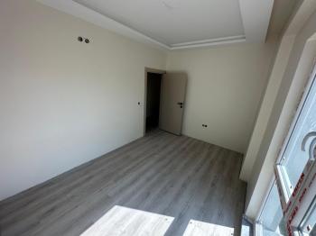 GÜVENAY - ÇORUM BAHÇELİEVLER KARŞIYAKA ANA OKULU CİVARI SIFIR 3+1 DAİRE