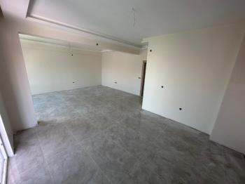 GÜVENAY - ÇORUM BAHÇELİEVLER KARŞIYAKA ANA OKULU CİVARI SIFIR 3+1 DAİRE