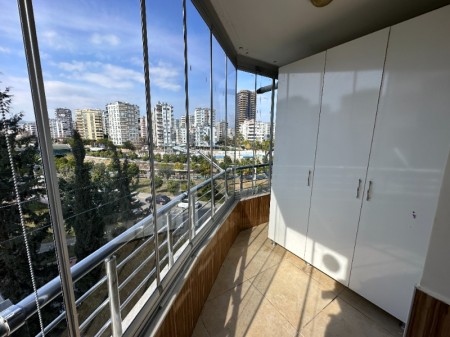 ALYANS'TAN BAĞIMSIZ MUTFAK TEK BLOK JENERATÖRLÜ GENİŞ 3+1