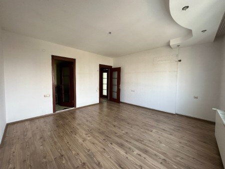 ALYANS'TAN BAĞIMSIZ MUTFAK TEK BLOK JENERATÖRLÜ GENİŞ 3+1