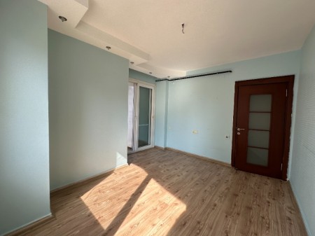 ALYANS'TAN BAĞIMSIZ MUTFAK TEK BLOK JENERATÖRLÜ GENİŞ 3+1