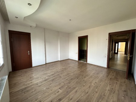 ALYANS'TAN BAĞIMSIZ MUTFAK TEK BLOK JENERATÖRLÜ GENİŞ 3+1