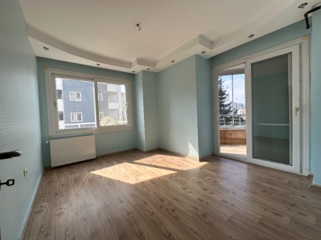 ALYANS'TAN BAĞIMSIZ MUTFAK TEK BLOK JENERATÖRLÜ GENİŞ 3+1