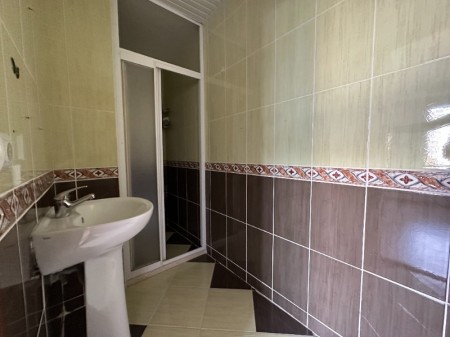 ALYANS'TAN BAĞIMSIZ MUTFAK TEK BLOK JENERATÖRLÜ GENİŞ 3+1