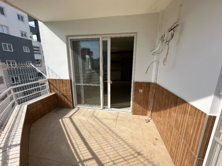 ALYANS'TAN BAĞIMSIZ MUTFAK TEK BLOK JENERATÖRLÜ GENİŞ 3+1