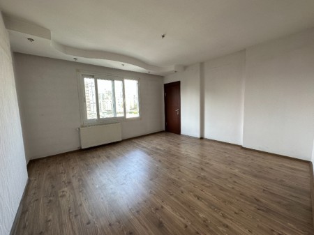 ALYANS'TAN BAĞIMSIZ MUTFAK TEK BLOK JENERATÖRLÜ GENİŞ 3+1