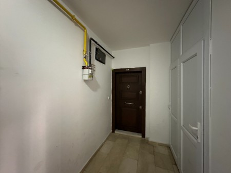 ALYANS'TAN BAĞIMSIZ MUTFAK TEK BLOK JENERATÖRLÜ GENİŞ 3+1