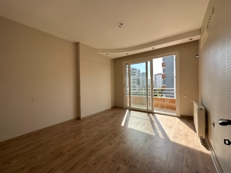 ALYANS'TAN BAĞIMSIZ MUTFAK TEK BLOK JENERATÖRLÜ GENİŞ 3+1