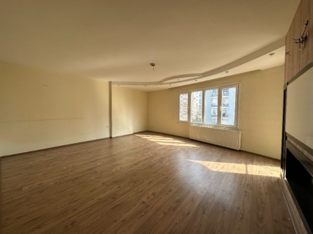 ALYANS'TAN BAĞIMSIZ MUTFAK TEK BLOK JENERATÖRLÜ GENİŞ 3+1