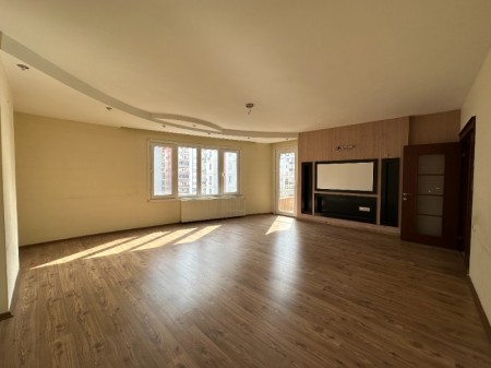 ALYANS'TAN BAĞIMSIZ MUTFAK TEK BLOK JENERATÖRLÜ GENİŞ 3+1