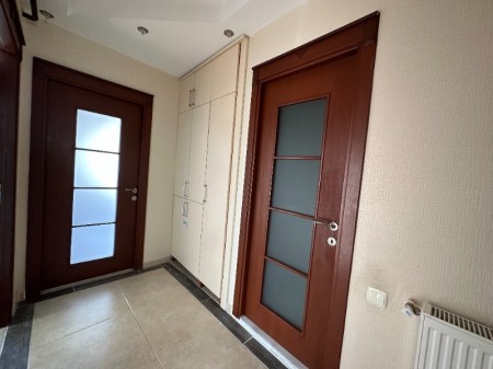 ALYANS'TAN BAĞIMSIZ MUTFAK TEK BLOK JENERATÖRLÜ GENİŞ 3+1