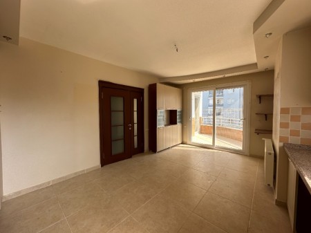 ALYANS'TAN BAĞIMSIZ MUTFAK TEK BLOK JENERATÖRLÜ GENİŞ 3+1