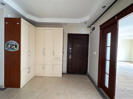 ALYANS'TAN BAĞIMSIZ MUTFAK TEK BLOK JENERATÖRLÜ GENİŞ 3+1