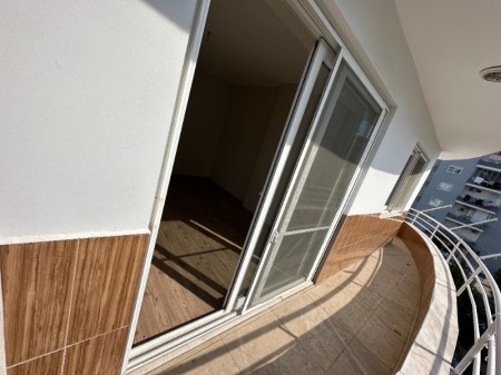 ALYANS'TAN BAĞIMSIZ MUTFAK TEK BLOK JENERATÖRLÜ GENİŞ 3+1