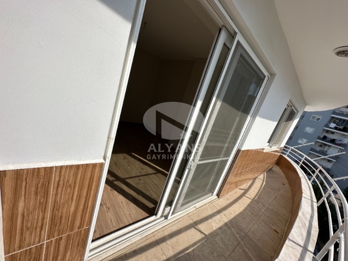 ALYANS'TAN BAĞIMSIZ MUTFAK TEK BLOK JENERATÖRLÜ GENİŞ 3+1