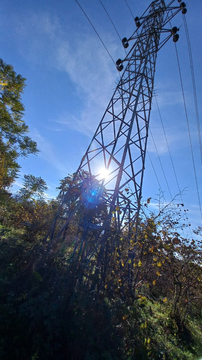 BEŞİKDÜZÜ TAKAZLI'DA SATILIK 1.167 M2 DÜZ ARAZİ