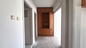 Elmas’tan Hürriyet Mh’de Bir Evim Olsun Diyenlere Bağımsız 2+1