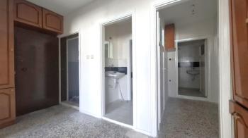 Elmas’tan Hürriyet Mh’de Bir Evim Olsun Diyenlere Bağımsız 2+1