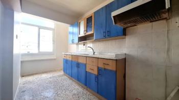 Elmas’tan Hürriyet Mh’de Bir Evim Olsun Diyenlere Bağımsız 2+1