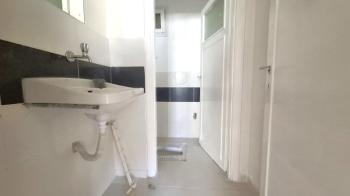 Elmas’tan Hürriyet Mh’de Bir Evim Olsun Diyenlere Bağımsız 2+1