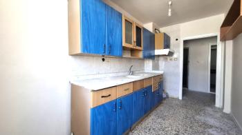 Elmas’tan Hürriyet Mh’de Bir Evim Olsun Diyenlere Bağımsız 2+1