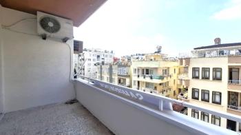 Elmas’tan Hürriyet Mh’de Bir Evim Olsun Diyenlere Bağımsız 2+1