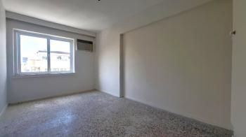 Elmas’tan Hürriyet Mh’de Bir Evim Olsun Diyenlere Bağımsız 2+1