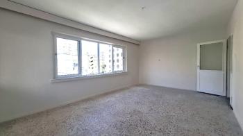 Elmas’tan Hürriyet Mh’de Bir Evim Olsun Diyenlere Bağımsız 2+1