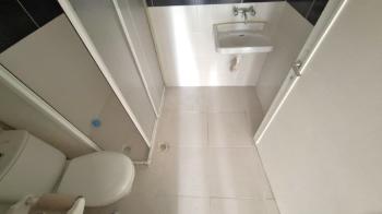 Elmas’tan Hürriyet Mh’de Bir Evim Olsun Diyenlere Bağımsız 2+1