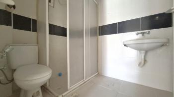 Elmas’tan Hürriyet Mh’de Bir Evim Olsun Diyenlere Bağımsız 2+1