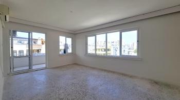 Elmas’tan Hürriyet Mh’de Bir Evim Olsun Diyenlere Bağımsız 2+1