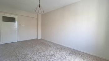 Elmas’tan Hürriyet Mh’de Bir Evim Olsun Diyenlere Bağımsız 2+1