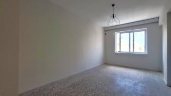 Elmas’tan Hürriyet Mh’de Bir Evim Olsun Diyenlere Bağımsız 2+1