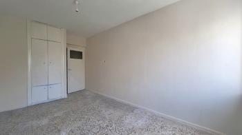 Elmas’tan Hürriyet Mh’de Bir Evim Olsun Diyenlere Bağımsız 2+1