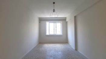 Elmas’tan Hürriyet Mh’de Bir Evim Olsun Diyenlere Bağımsız 2+1