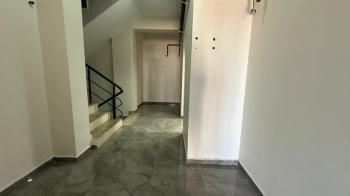 Elmas’tan M.Kemal’de Geniş Oturumlu Yatırıma Uygun 1+1