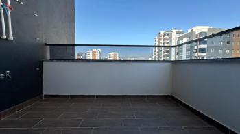 Elmas’tan M.Kemal’de Geniş Oturumlu Yatırıma Uygun 1+1